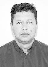 Foto de ISMAR PEREIRA DOS REIS