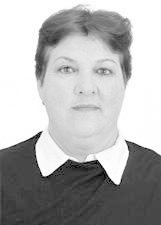 Foto de MARIA DAS GRAÇAS SILVEIRA
