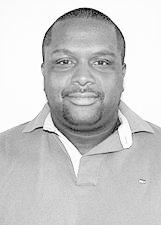 Foto de JOSE AUGUSTO BATISTA DO CARMO
