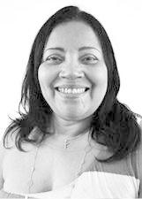Foto de ELIANE MARIA DE ASSUNÇÃO MIRANDA