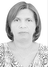 Foto de ELIANA APARECIDA BARCELOS DA ROCHA