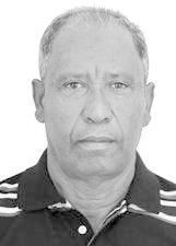 Foto de JOSE XAVIER