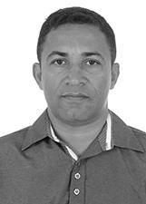 Foto de Joao Batista Ribeiro de Morais