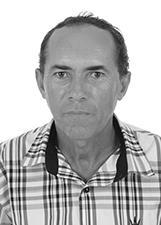 Foto de CLARINDO FRANCISCO FRANCA