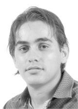 Foto de MAYCON DOUGLAS APARECIDO SILVA DONIZETH