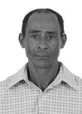 Foto de ADELIO DA COSTA PINHEIRO
