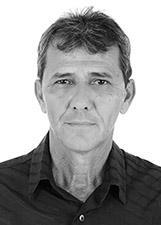 Foto de Vilson Luciano Ferreira