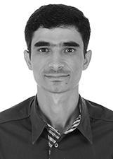 Foto de LUCAS JOSÉ LOURENÇO JUNIOR