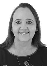 Foto de NILVIA PRISCO DAMASCENO DE MOURA