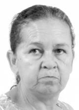 Foto de MARIA BRIGIDA MENDES DA SILVA