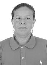 Foto de NILZA DA CONCEIÇAO SANTOS DA SILVA