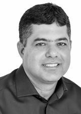 Foto de JOSÉ EURÍPEDES FERNANDES