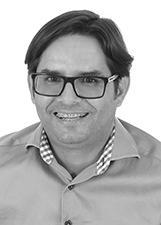 Foto de ALBERTINO BARBOSA DA SILVA