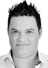 Foto de Alex Andre Martins Costa