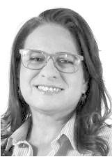 Foto de CATIA DURAES FROES FERREIRA