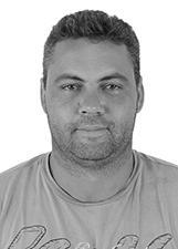 Foto de WARLISON JOSE DA SILVA