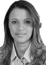 Foto de WÂNIA ARAÚJO DE SOUSA LEMOS