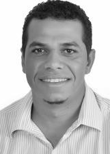 Foto de ALESSANDRESSON DE JESUS ALVES