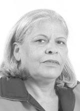 Foto de Neide Rodrigues de Almeida