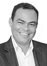 Foto de CARLOS FERNANDO PEREIRA DOS SANTOS