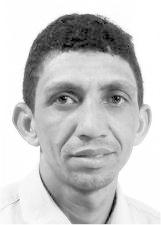 Foto de WANDERLEY LOURENÇO DA CONCEIÇÃO
