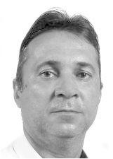 Foto de JOSÉ CARLOS RODRIGUES DE OLIVEIRA
