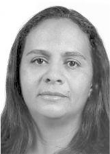Foto de MARIA DAS GRAÇAS BARBOSA