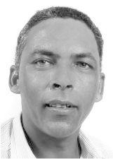 Foto de ARNULFO  RIBEIRO MUNIZ FILHO