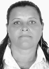 Foto de MARIA IONE PEREIRA ARAÚJO