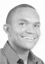 Foto de WAGNER GOMES DA SILVA