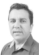 Foto de FAGNER DOS REIS MENDES PEREIRA