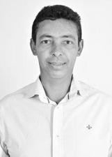 Foto de MANOEL PEDRO FRANCISCO DA SILVA