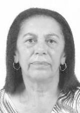 Foto de MARIA DAS DORES PEREIRA NEY