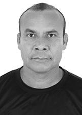 Foto de JOSÉ EDENIZ GONÇALVES DE BARROS