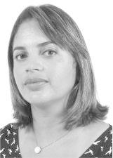 Foto de RENATA MESQUITA