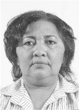 Foto de ROSALINA FERNANDES DE SOUSA