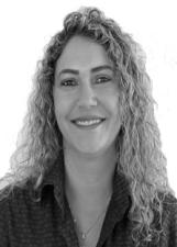 Foto de MARIA DOMINGAS MARCHESE