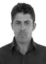Foto de ADAO BENICIO FERREIRA DE BRITO