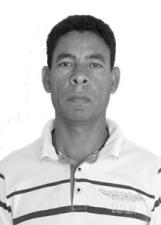 Foto de OTACILIO DA COSTA BARBOSA