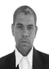 Foto de ANTONIO GONCALVES DA SILVA