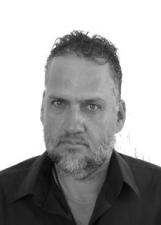 Foto de Joaquim Carneiro Filho