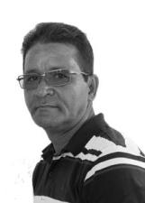 Foto de JOAQUIM LIMA DE ABREU