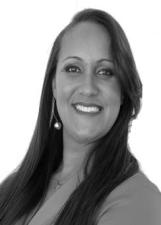 Foto de LAYSA MINELLE LOPES DA SILVA
