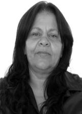 Foto de IVANILDE FERREIRA DE SOUZA TEODORO