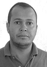 Foto de ROSEMAR FERREIRA DOS REIS