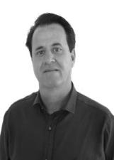 Foto de Josimar Dutra Dias
