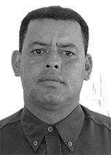 Foto de LUCAS TAVARES RIBEIRO
