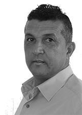 Foto de JOAO NILSON RODRIGUES PEREIRA