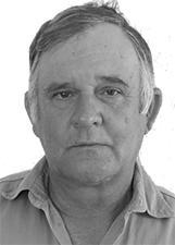 Foto de ELIO DOMINGOS FOLETTO