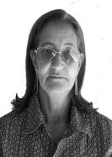 Foto de MARIA DO CARMO RODRIGUES NEVES BARROS
